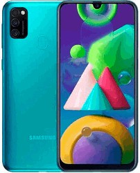 Прошивка телефона Samsung Galaxy M21 в Абакане